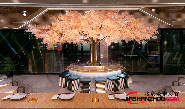 仿真樹.jpg 仿真樹