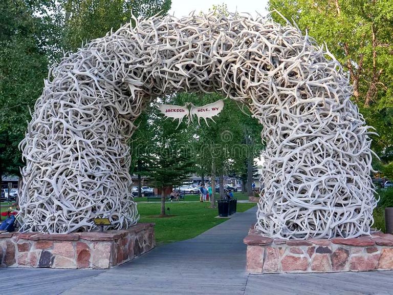 tcp人造假山.jpg tcp人造假山