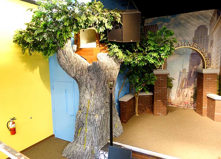 1586504409781602.jpg DSC00527_Fotor.jpg