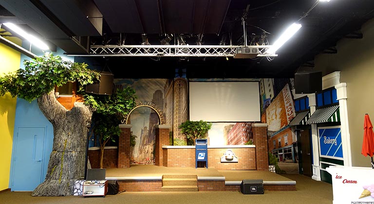 1586504428343485.jpg DSC00518_Fotor.jpg