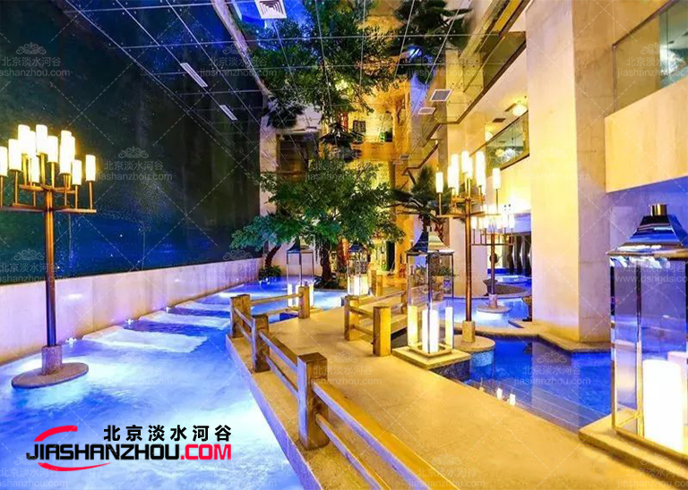 仿真樹.jpg 仿真樹