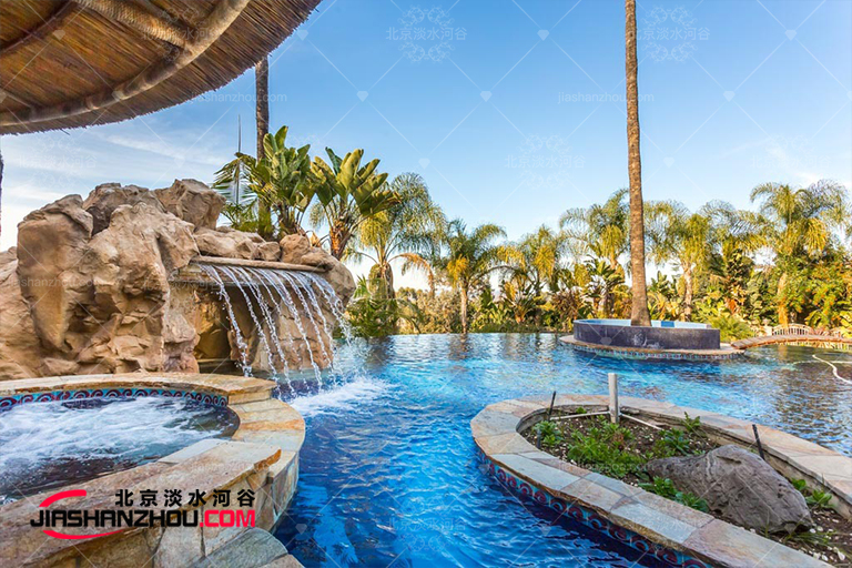 塑石假山.jpg 塑石假山