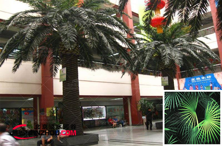 仿真樹.jpg 仿真樹