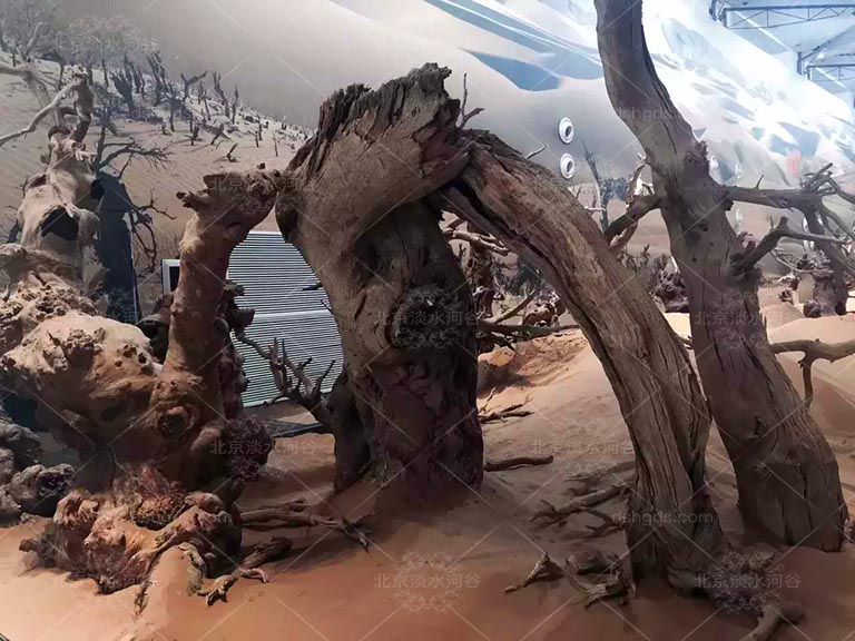 錫安國家公園.jpeg 錫安國家公園