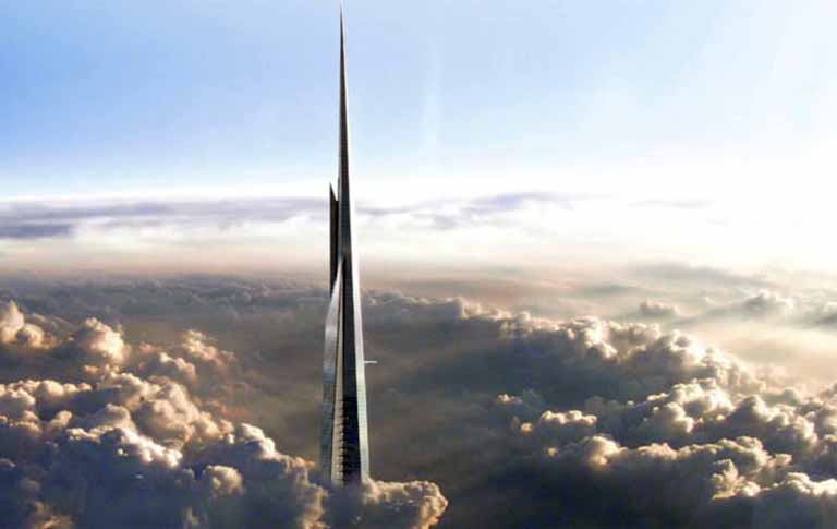 1586913199864658.jpg Jeddah-Tower-in-Saudi-Arabia-889x473-1.jpg