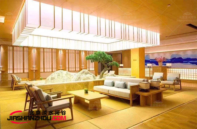 仿真樹.jpg 仿真樹