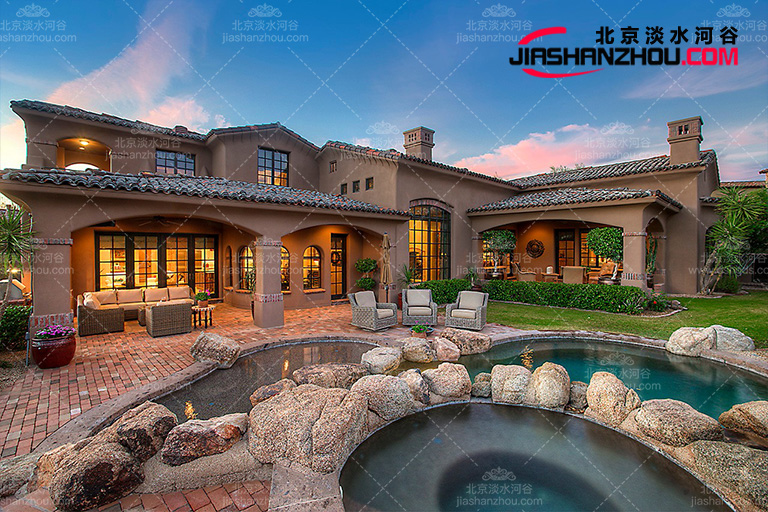 1587016681560154.jpg 1920.jpg