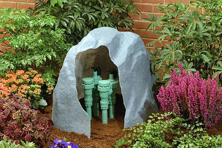 1587112158477149.jpg 81ZTaEaZrzL._SL1000_1.jpg