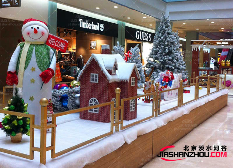 仿真樹.jpg 仿真樹