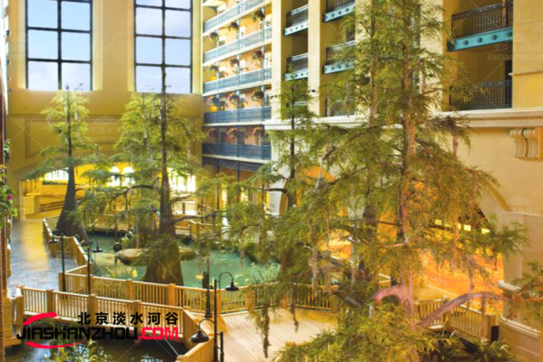 仿真樹.jpg 仿真樹