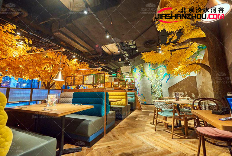 仿真樹.jpg 仿真樹