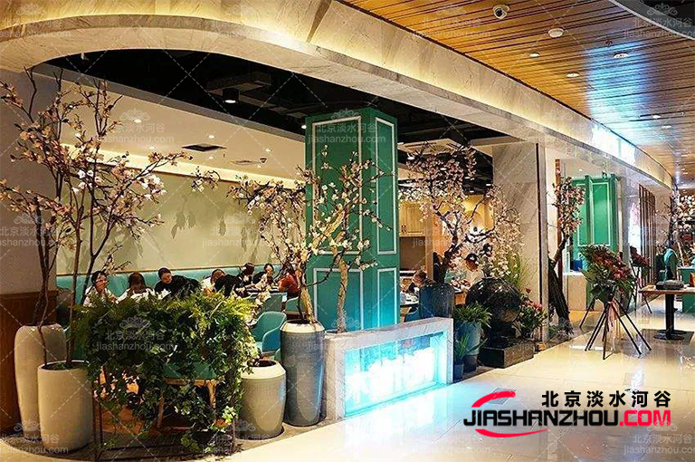 仿真樹.jpg 仿真樹