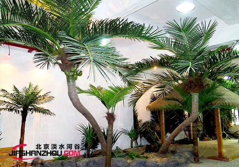 仿真樹.jpg 仿真樹