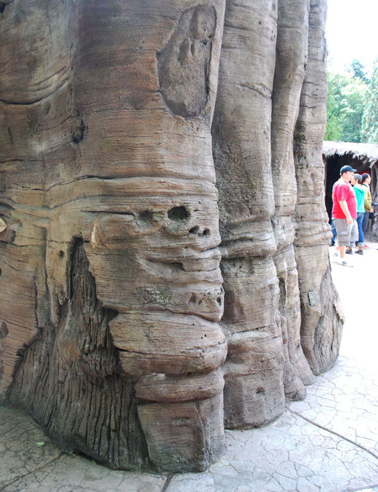 室外假樹.jpg 室外假樹