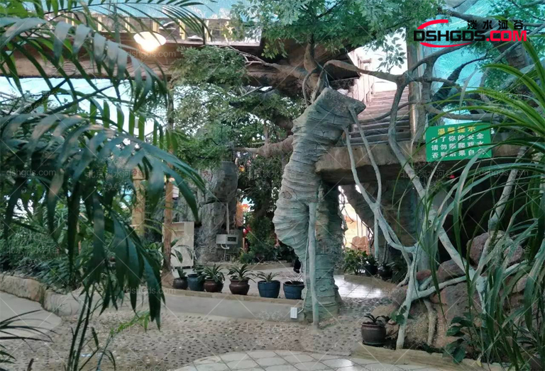 室外假樹.jpg 室外假樹