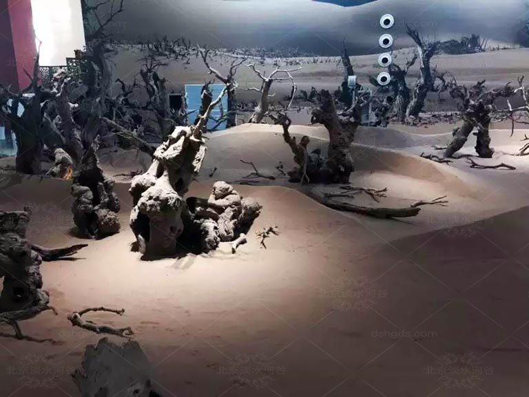 仿真樹.jpeg 仿真樹