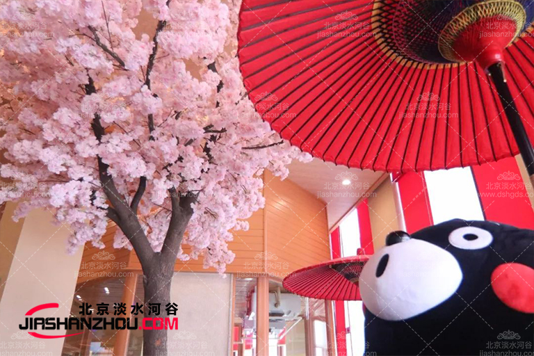 仿真樹(shù).jpg 仿真樹(shù)