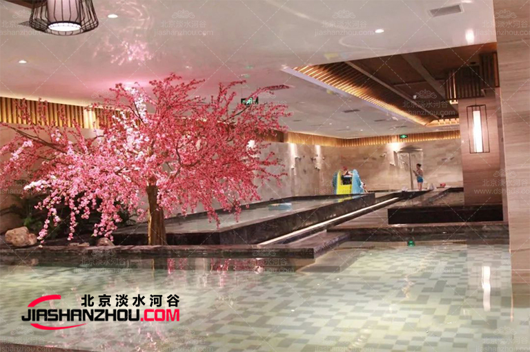 仿真樹(shù).jpg 仿真樹(shù)