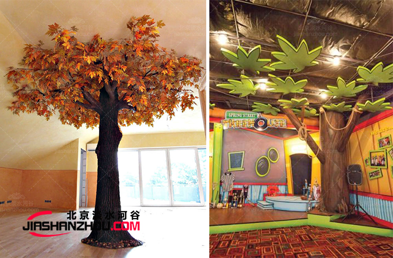 仿真樹.jpg 仿真樹