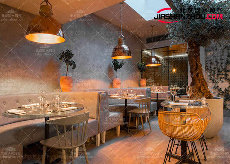 仿真樹.jpg 仿真樹