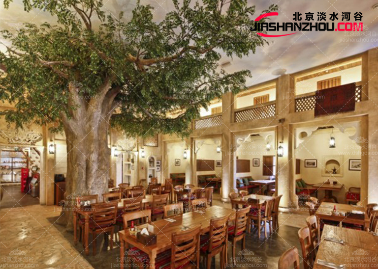 仿真樹.jpg 仿真樹