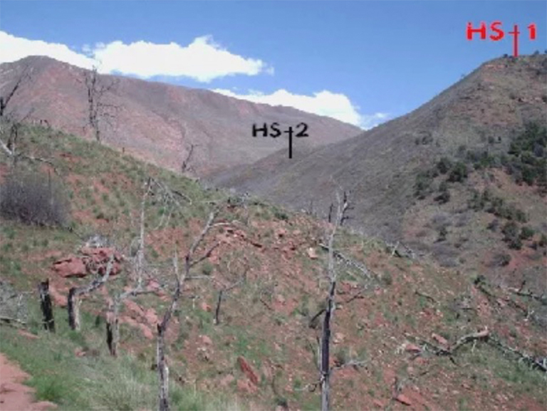 Helispot的地點.jpg Helispot的地點