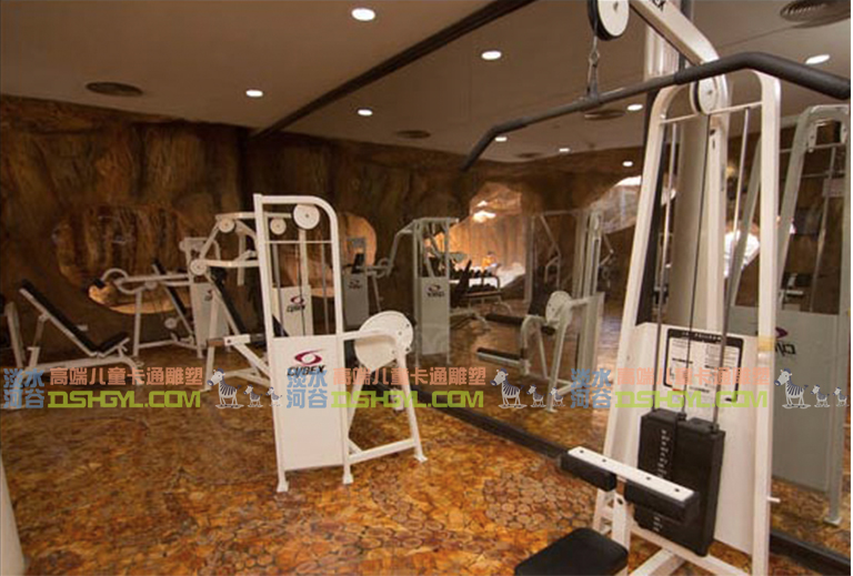 山洞酒店.jpg 山洞酒店