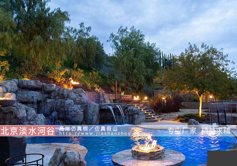 1589671660222686.jpg FT009.jpg