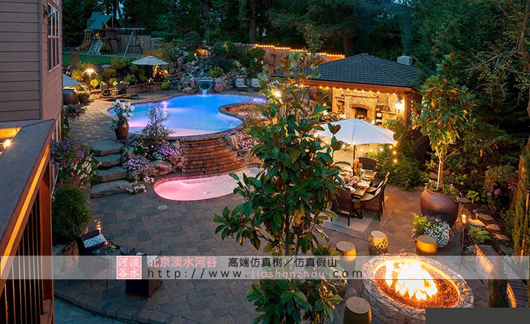 1589671741477906.jpg FT031.jpg