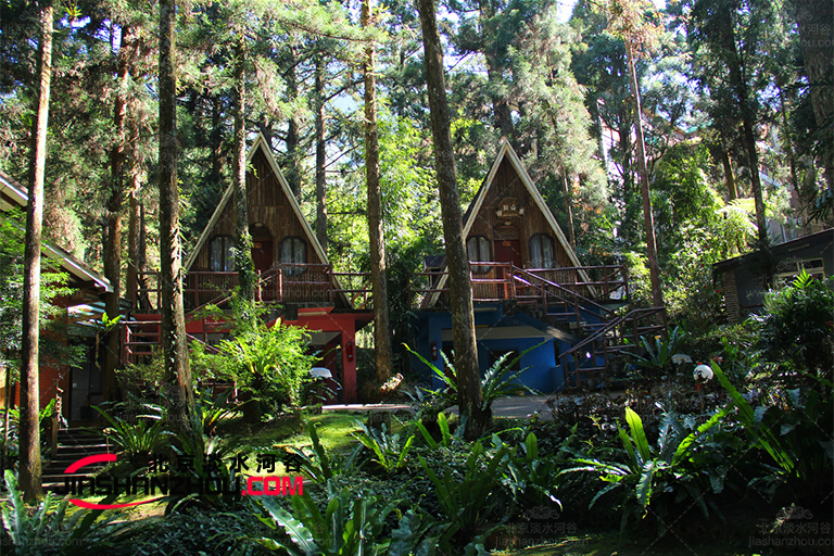 仿真樹.jpg 仿真樹