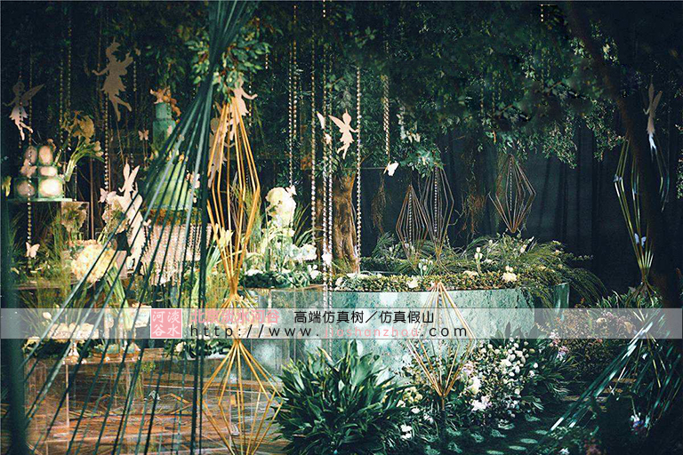 仿真樹.jpg 仿真樹