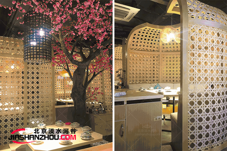 仿真樹.jpg 仿真樹