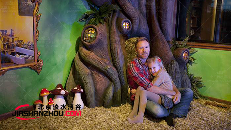 仿真樹.jpg 仿真樹