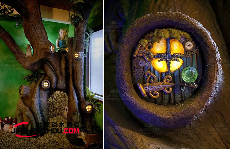 仿真樹.jpg 仿真樹