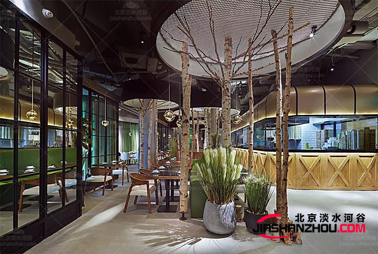 仿真樹.jpg 仿真樹