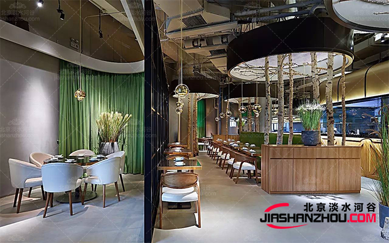 仿真樹.jpg 仿真樹