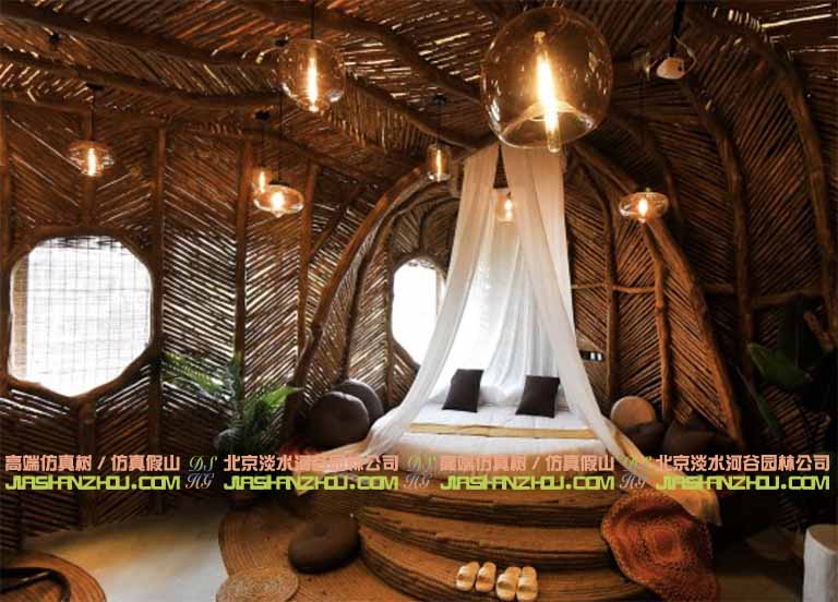 北京時光機魔法酒店.jpg 北京時光機魔法酒店