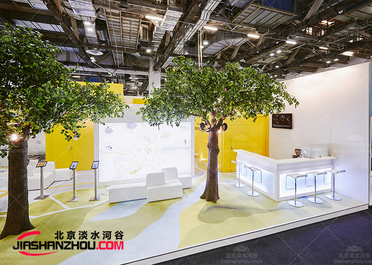 仿真樹.jpg 仿真樹