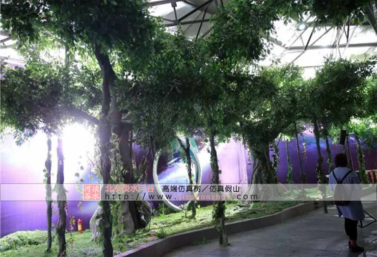 仿真樹(shù).jpg 仿真樹(shù).jpg