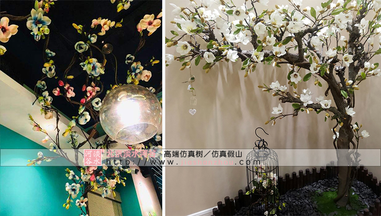 仿真樹(shù).jpg 仿真樹(shù)
