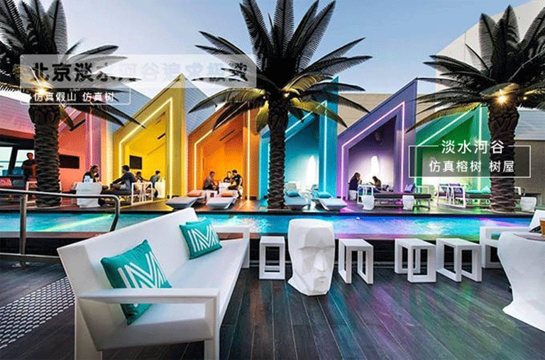 仿真樹(shù).gif 仿真樹(shù)