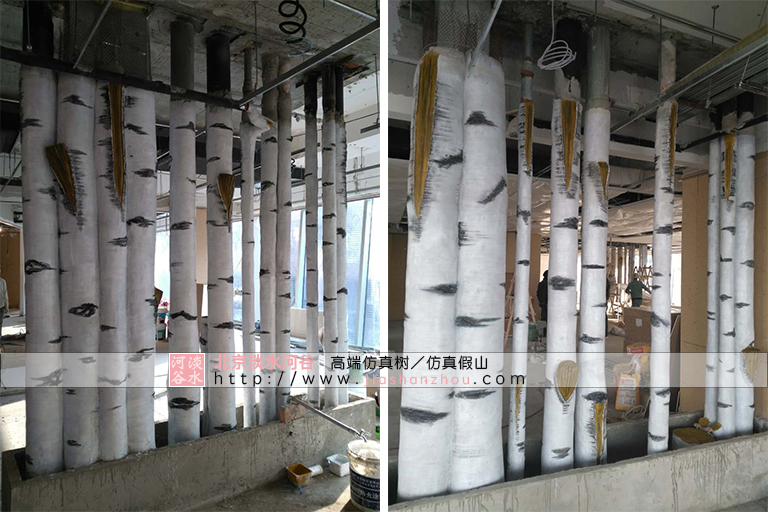 仿真樹.jpg 仿真樹