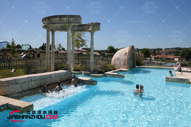 塑石假山.jpg 塑石假山