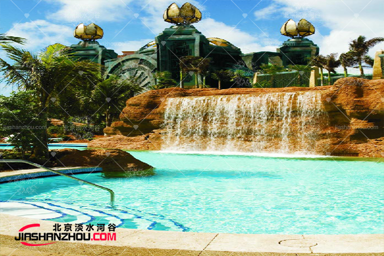 塑石假山.jpg 塑石假山