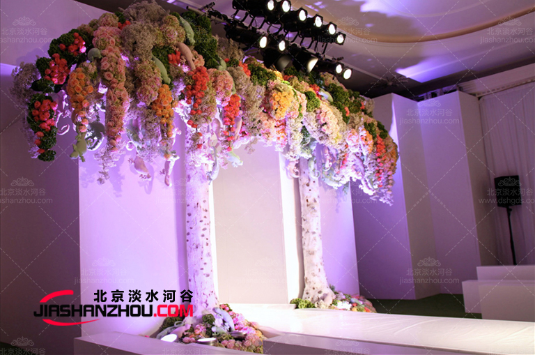 仿真樹.jpg 仿真樹