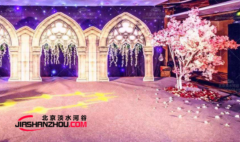 仿真樹.jpg 仿真樹