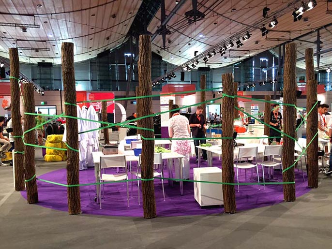 仿真樹干.jpg 仿真樹干