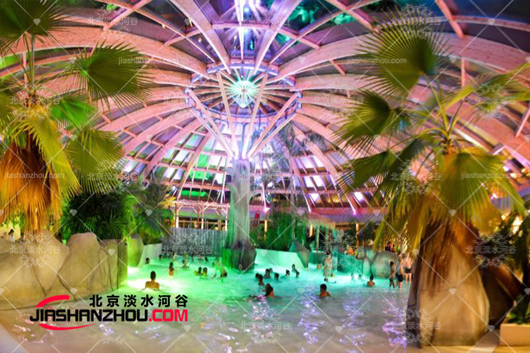 仿真樹.jpg 仿真樹