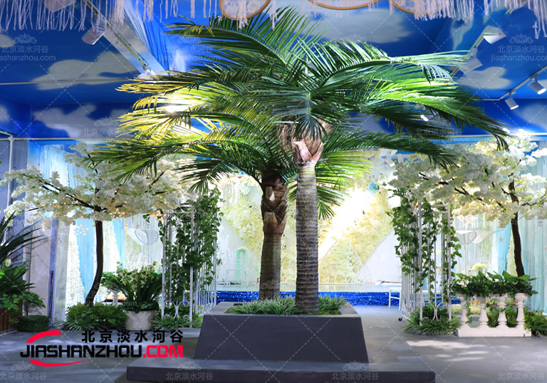 仿真樹.jpg 仿真樹