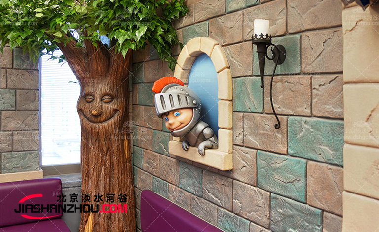 仿真樹.jpg 仿真樹